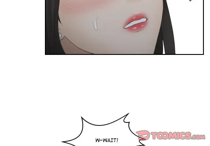 Read Crazy for it chapter 11 image 1 on Lezhin