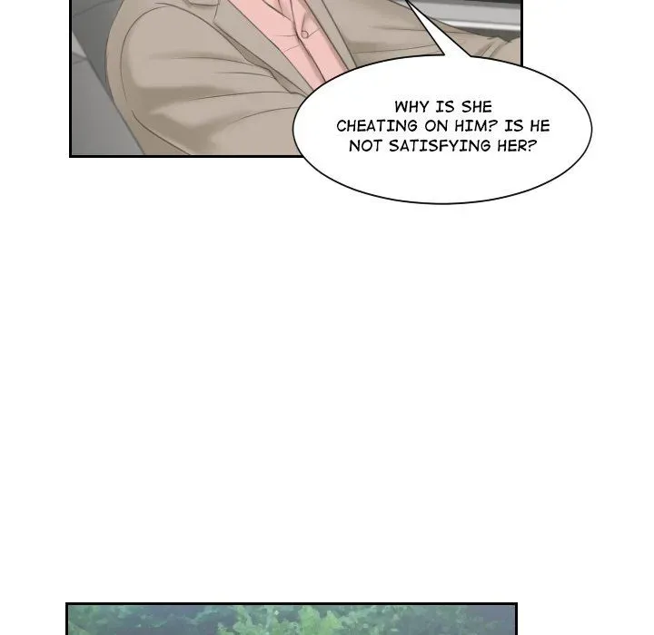 Read Crazy for it chapter 11 image 102 on Lezhin
