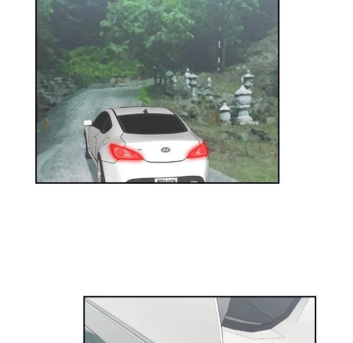 Read Crazy for it chapter 11 image 103 on Lezhin