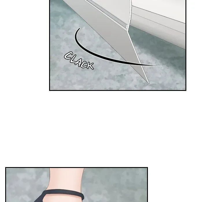 Read Crazy for it chapter 11 image 104 on Lezhin