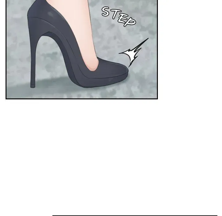 Read Crazy for it chapter 11 image 105 on Lezhin
