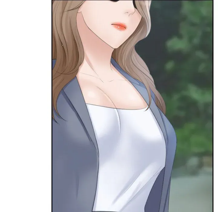 Read Crazy for it chapter 11 image 106 on Lezhin