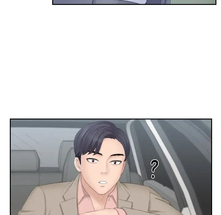 Read Crazy for it chapter 11 image 107 on Lezhin