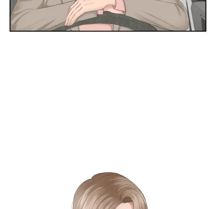 Read Crazy for it chapter 11 image 108 on Lezhin