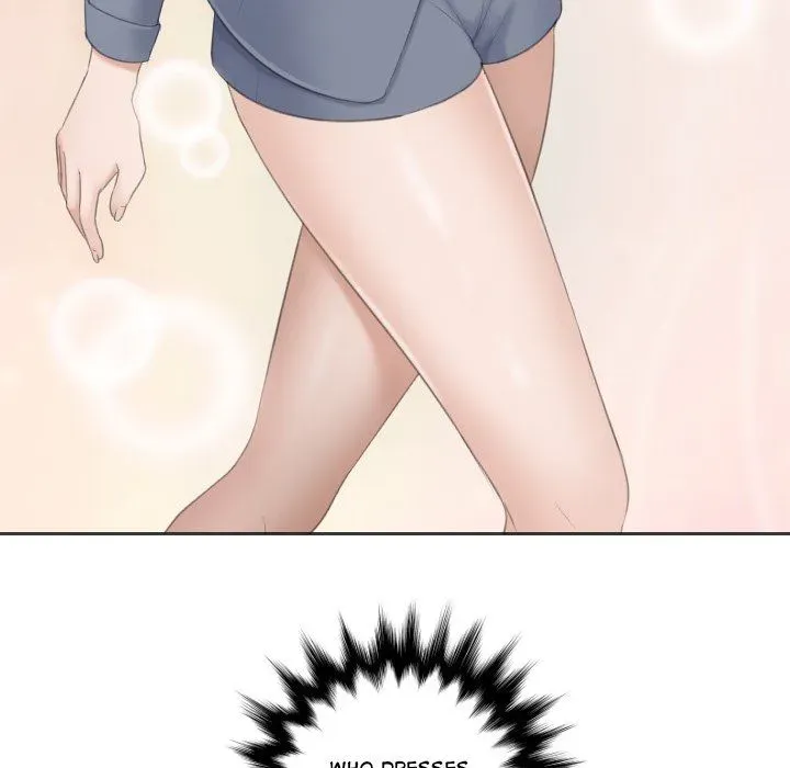 Read Crazy for it chapter 11 image 110 on Lezhin