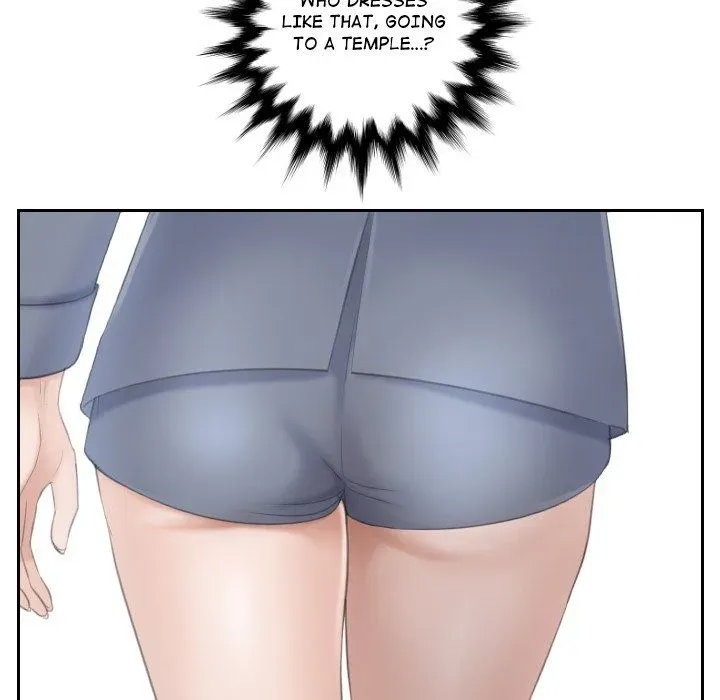 Read Crazy for it chapter 11 image 111 on Lezhin