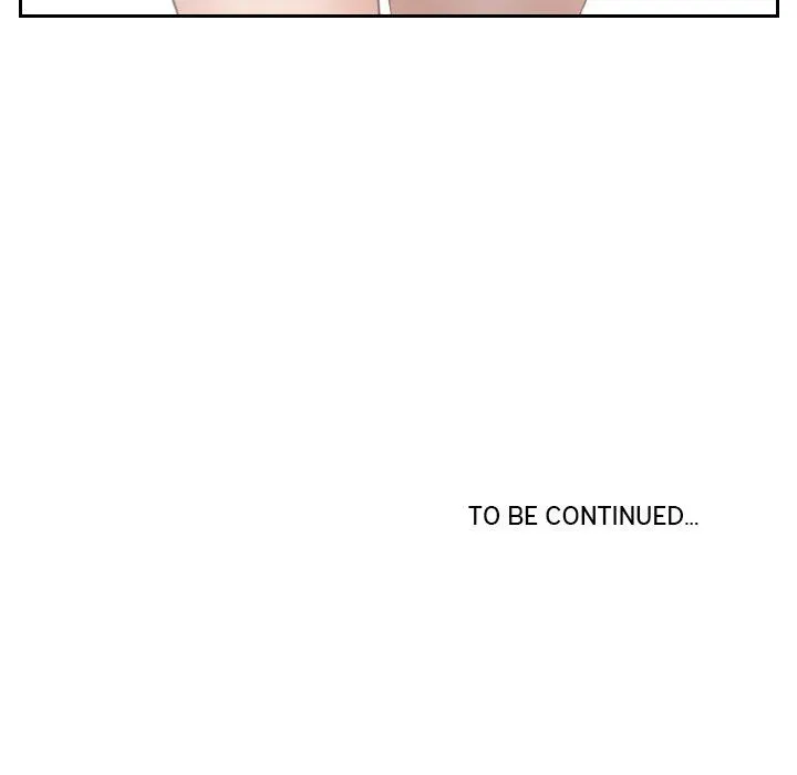 Read Crazy for it chapter 11 image 112 on Lezhin