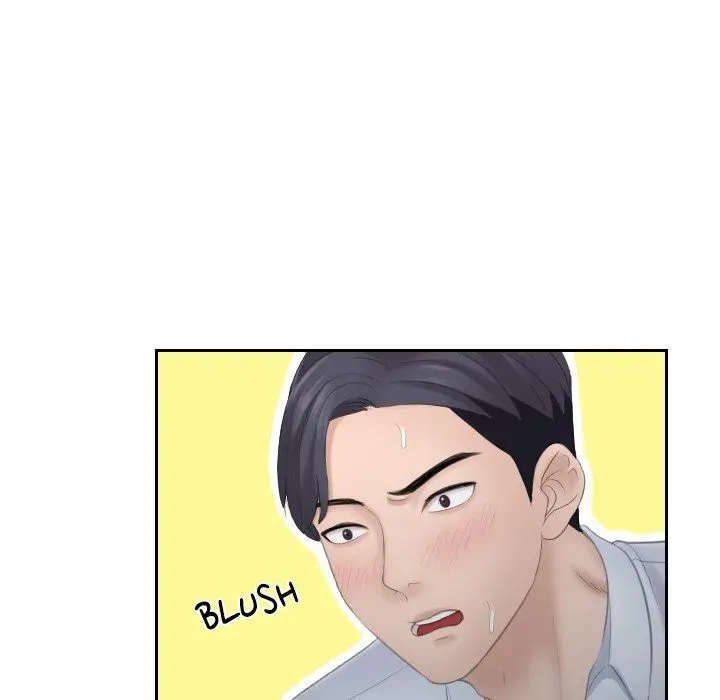 Read Crazy for it chapter 11 image 13 on Lezhin