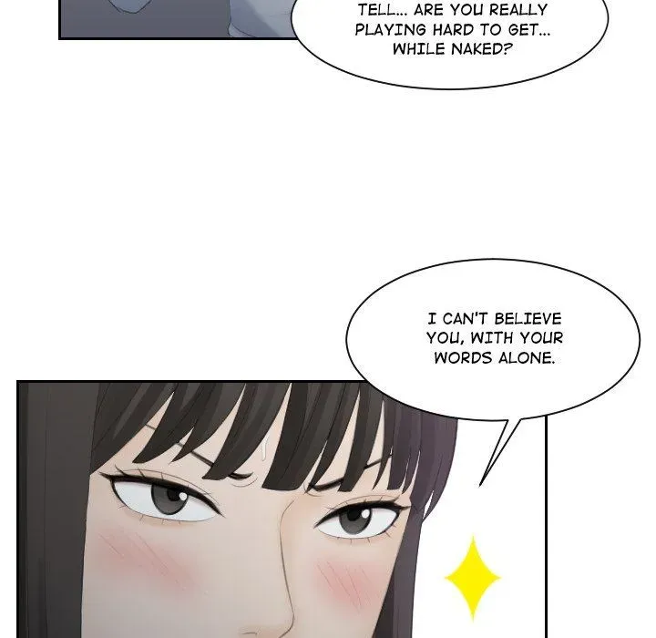 Read Crazy for it chapter 11 image 17 on Lezhin