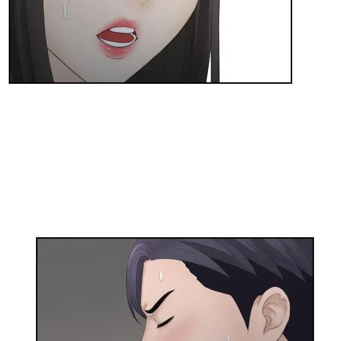 Read Crazy for it chapter 11 image 18 on Lezhin