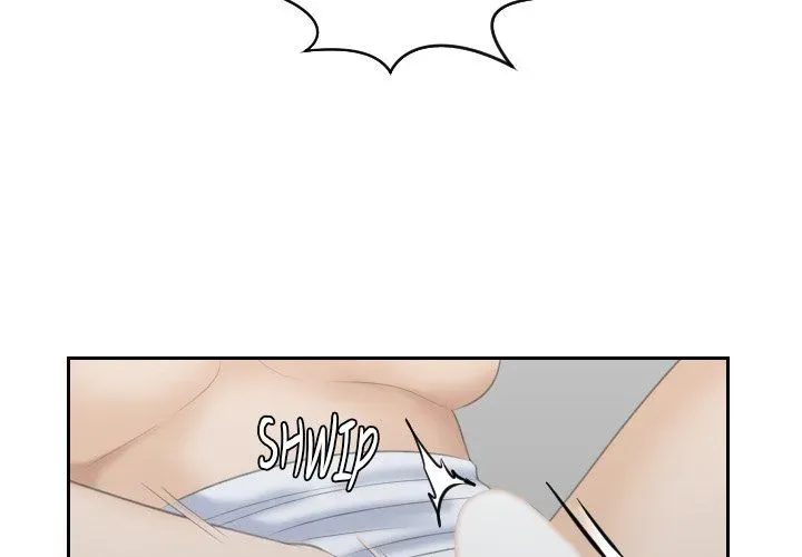 Read Crazy for it chapter 11 image 2 on Lezhin