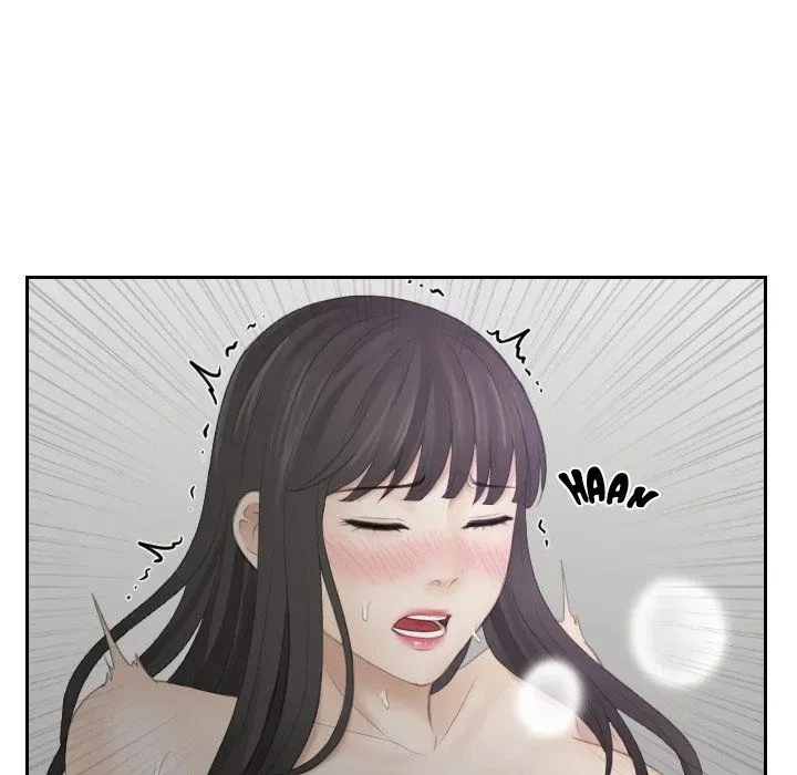 Read Crazy for it chapter 11 image 26 on Lezhin