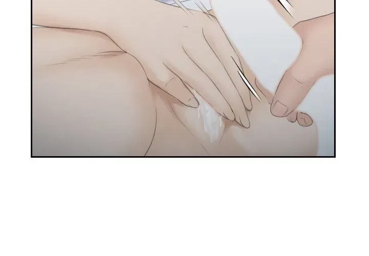 Read Crazy for it chapter 11 image 3 on Lezhin