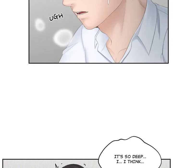 Read Crazy for it chapter 11 image 30 on Lezhin