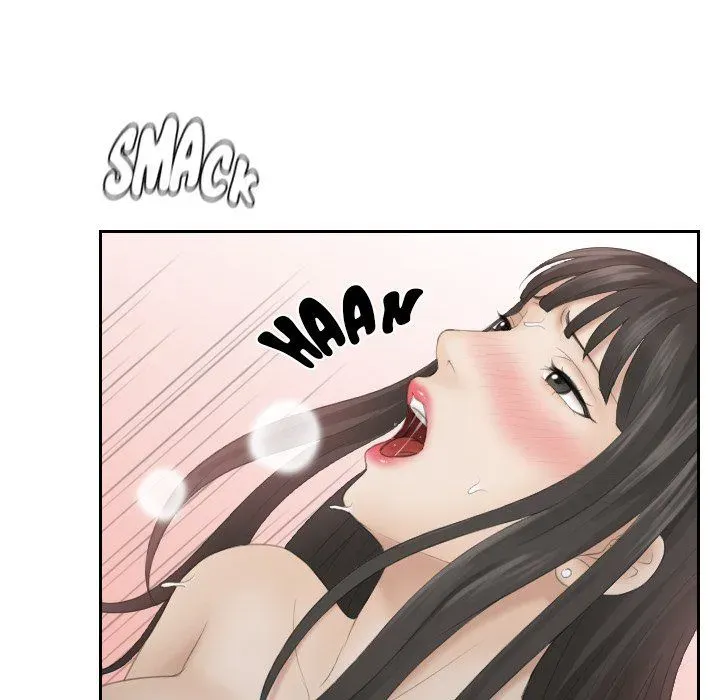 Read Crazy for it chapter 11 image 37 on Lezhin