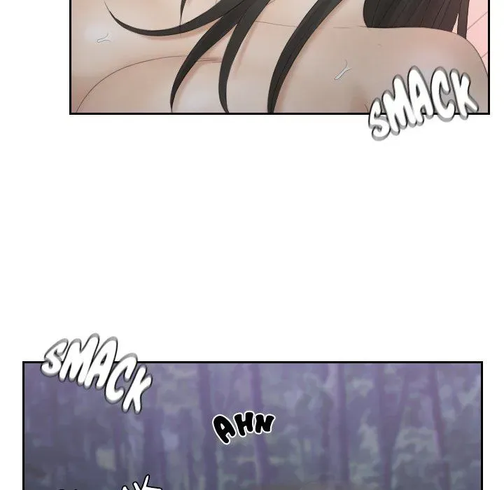 Read Crazy for it chapter 11 image 38 on Lezhin