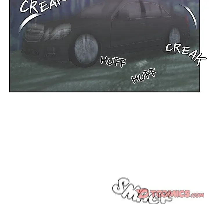 Read Crazy for it chapter 11 image 39 on Lezhin