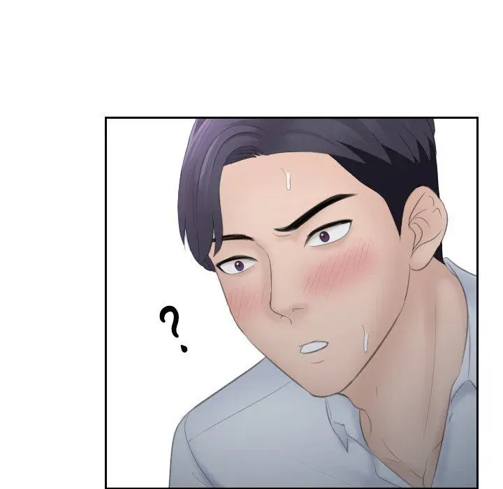 Read Crazy for it chapter 11 image 4 on Lezhin