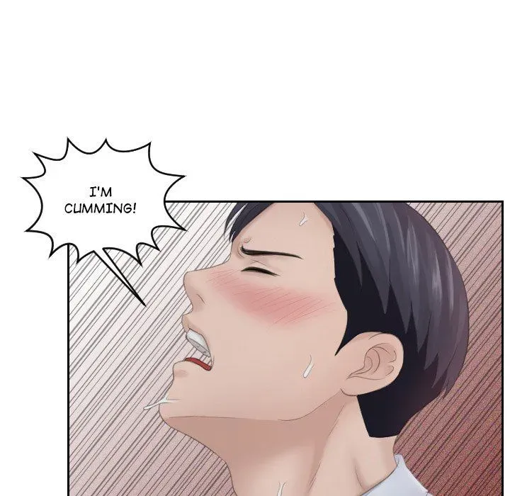 Read Crazy for it chapter 11 image 42 on Lezhin