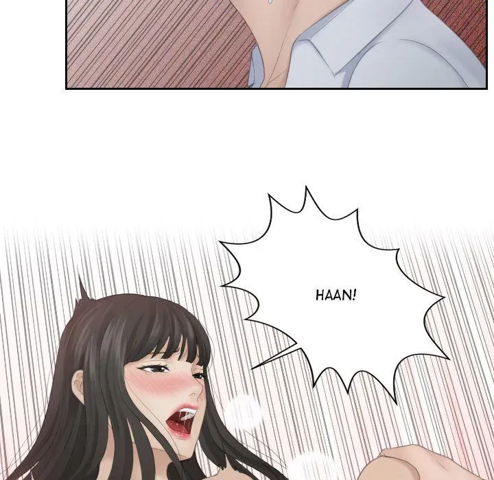 Read Crazy for it chapter 11 image 43 on Lezhin