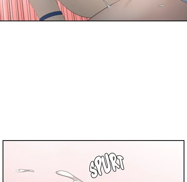 Read Crazy for it chapter 11 image 45 on Lezhin