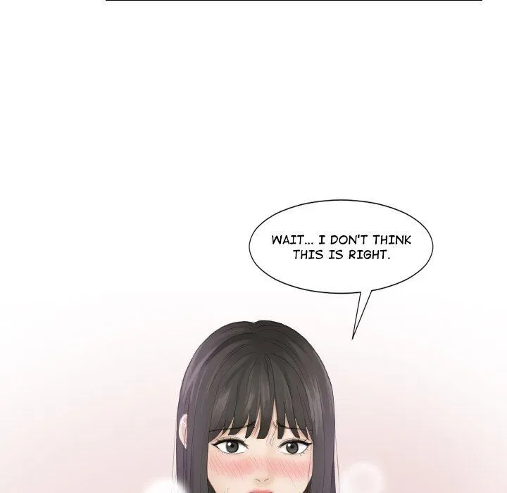 Read Crazy for it chapter 11 image 5 on Lezhin