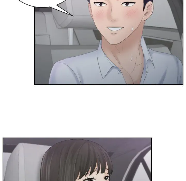 Read Crazy for it chapter 11 image 53 on Lezhin