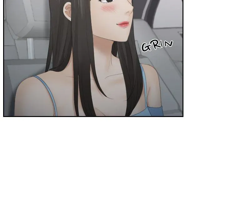 Read Crazy for it chapter 11 image 54 on Lezhin