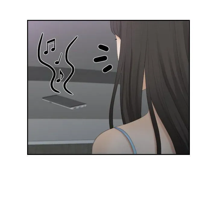 Read Crazy for it chapter 11 image 55 on Lezhin