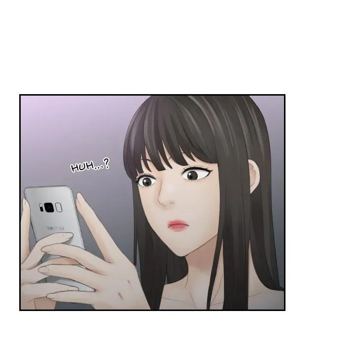 Read Crazy for it chapter 11 image 56 on Lezhin