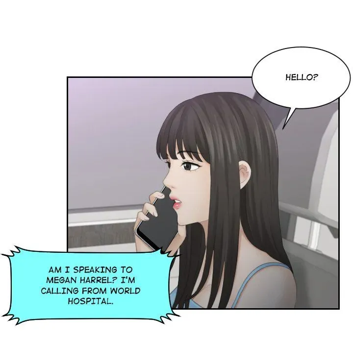 Read Crazy for it chapter 11 image 57 on Lezhin