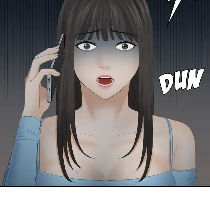 Read Crazy for it chapter 11 image 59 on Lezhin