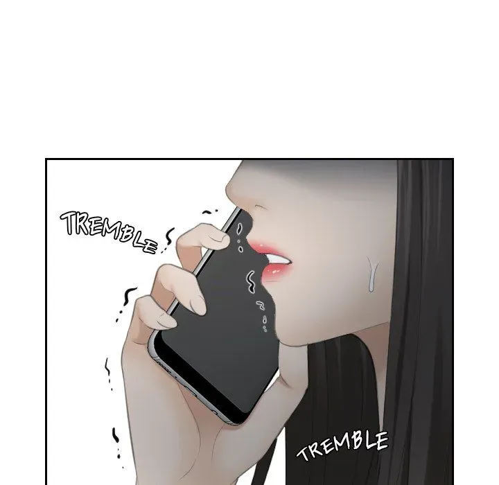Read Crazy for it chapter 11 image 60 on Lezhin