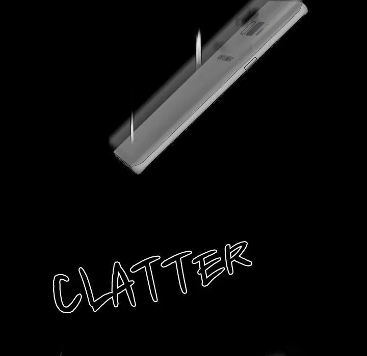 Read Crazy for it chapter 11 image 63 on Lezhin