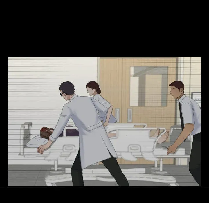 Read Crazy for it chapter 11 image 66 on Lezhin