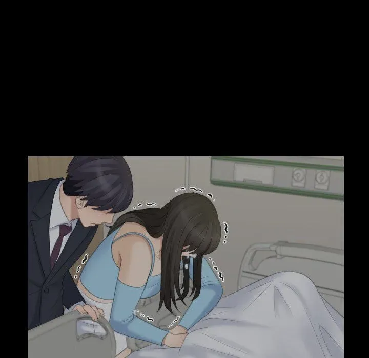 Read Crazy for it chapter 11 image 67 on Lezhin