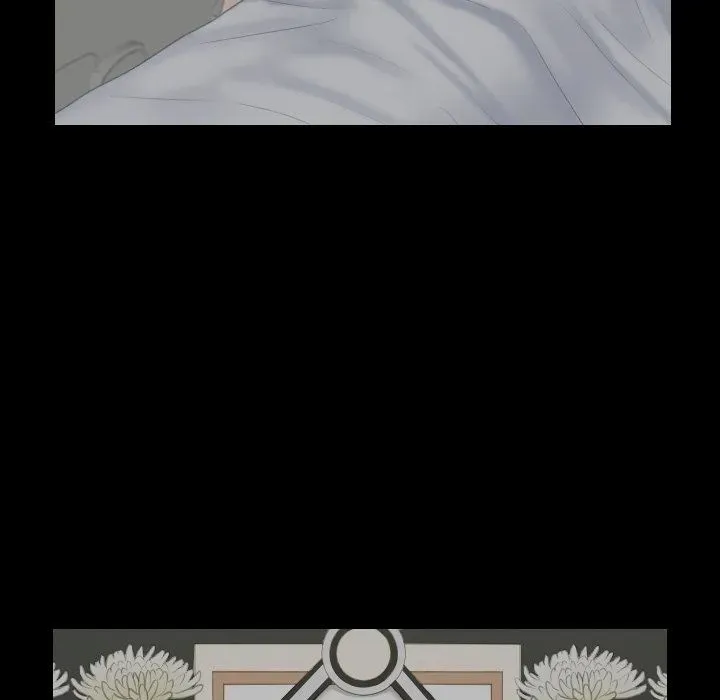 Read Crazy for it chapter 11 image 68 on Lezhin