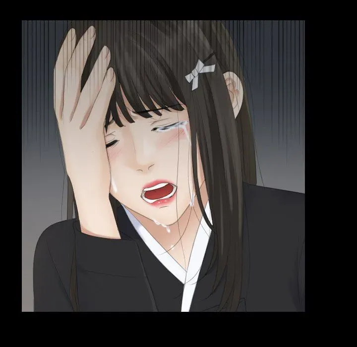Read Crazy for it chapter 11 image 70 on Lezhin