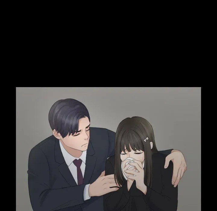 Read Crazy for it chapter 11 image 71 on Lezhin