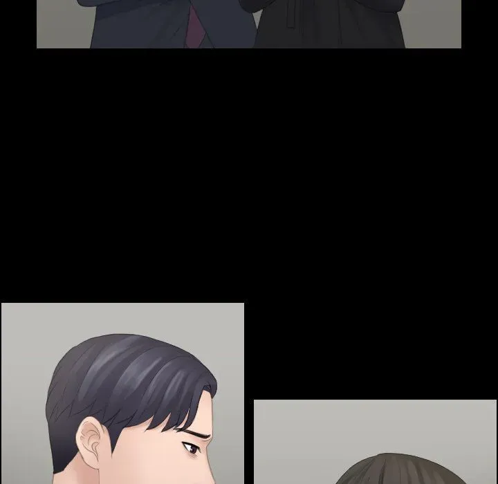 Read Crazy for it chapter 11 image 72 on Lezhin