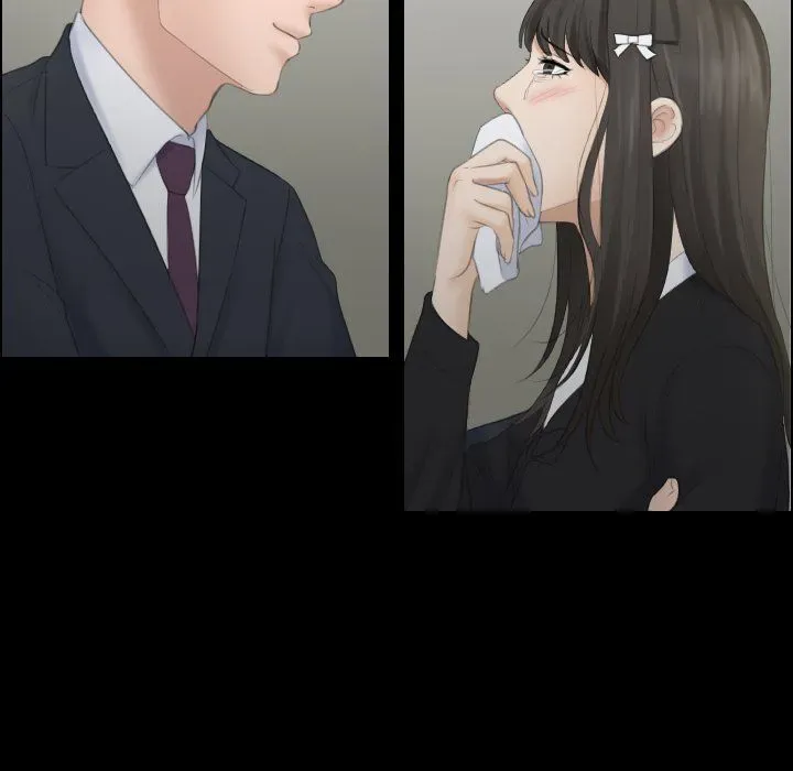 Read Crazy for it chapter 11 image 73 on Lezhin
