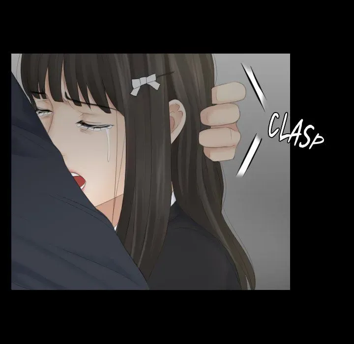 Read Crazy for it chapter 11 image 74 on Lezhin
