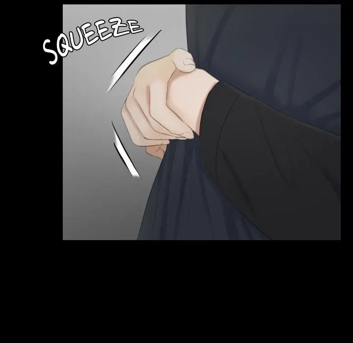 Read Crazy for it chapter 11 image 75 on Lezhin
