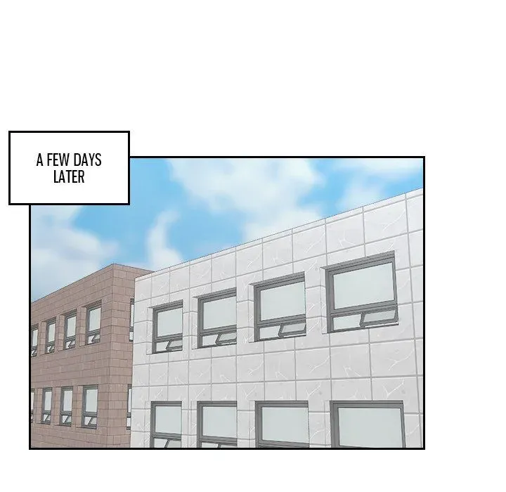 Read Crazy for it chapter 11 image 79 on Lezhin