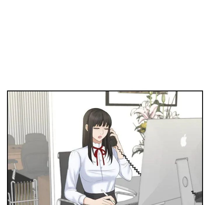 Read Crazy for it chapter 11 image 80 on Lezhin