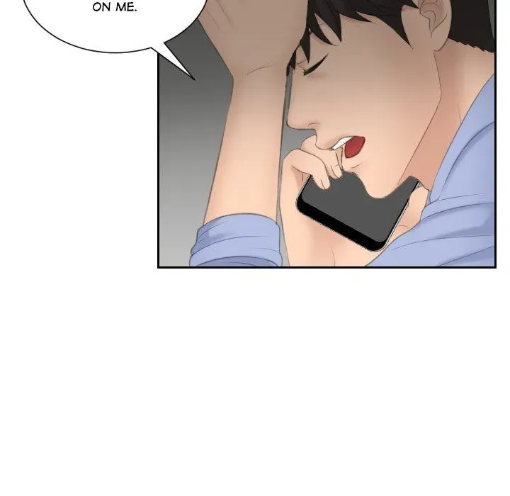 Read Crazy for it chapter 11 image 89 on Lezhin