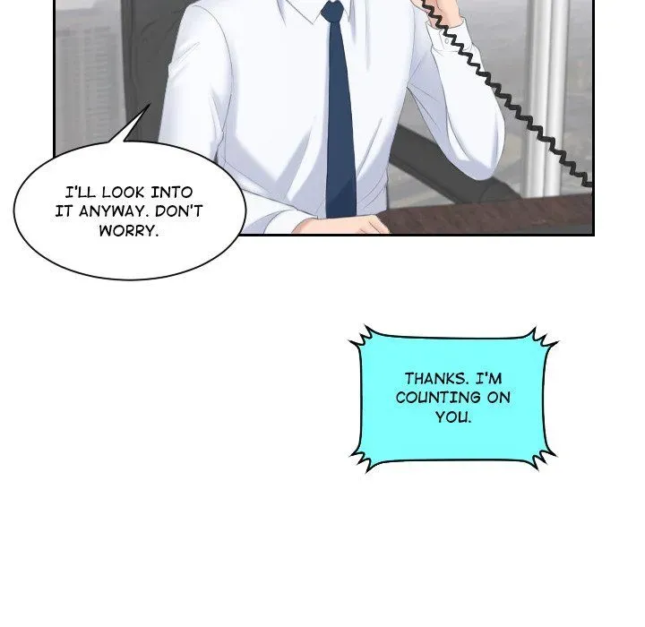 Read Crazy for it chapter 11 image 94 on Lezhin