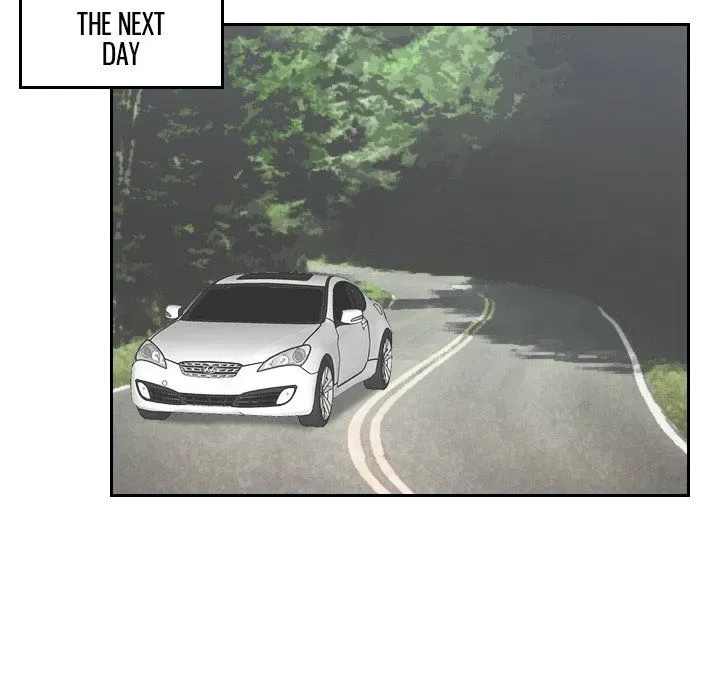 Read Crazy for it chapter 11 image 99 on Lezhin
