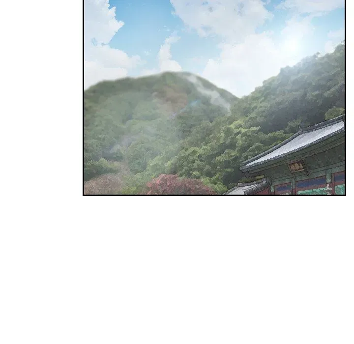 Read Crazy for it chapter 12 image 11 on Lezhin