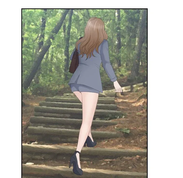 Read Crazy for it chapter 12 image 12 on Lezhin